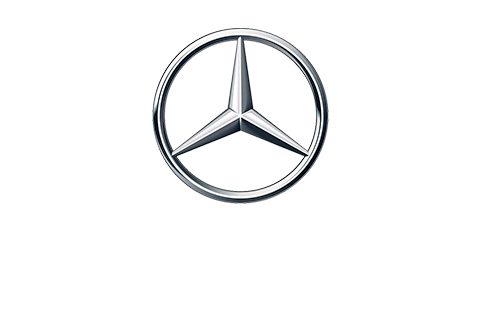 BENZ