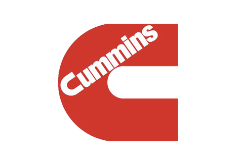 CUMMINS